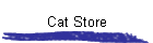 Cat Store